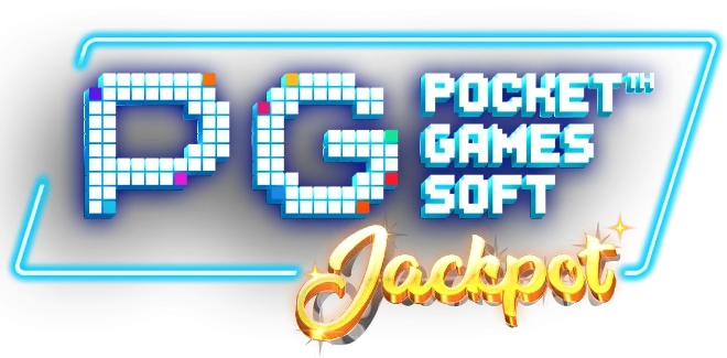 Pgslotcraft