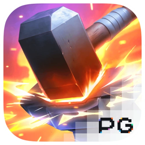 forge-of-wealth