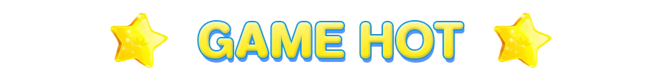 game hit1