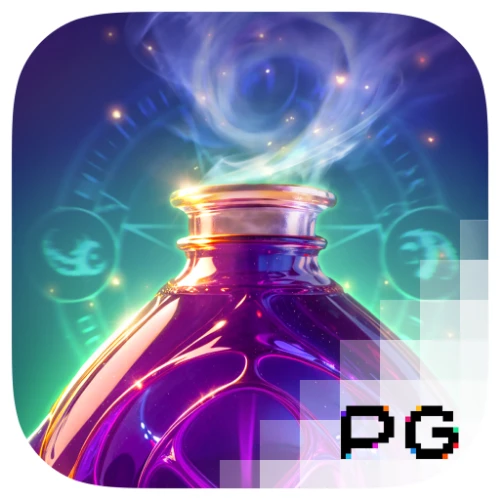 mystic-potions