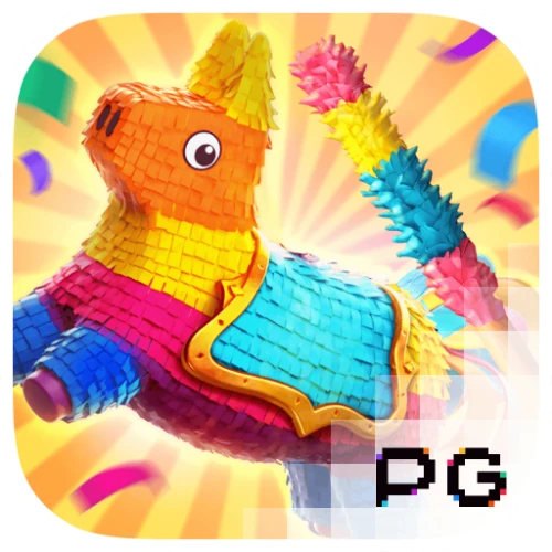 pinata-wins