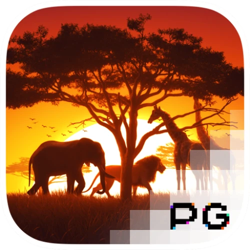 safari-wilds
