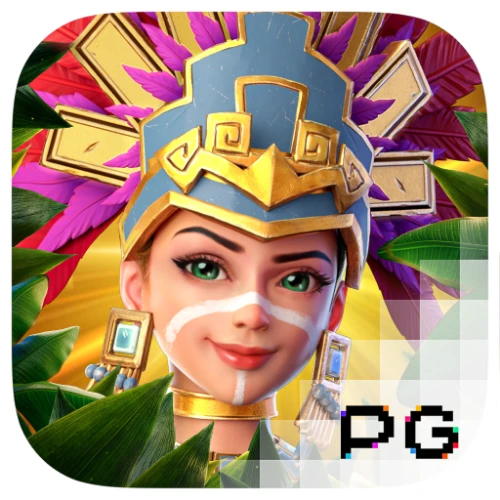 treasures-of-aztec